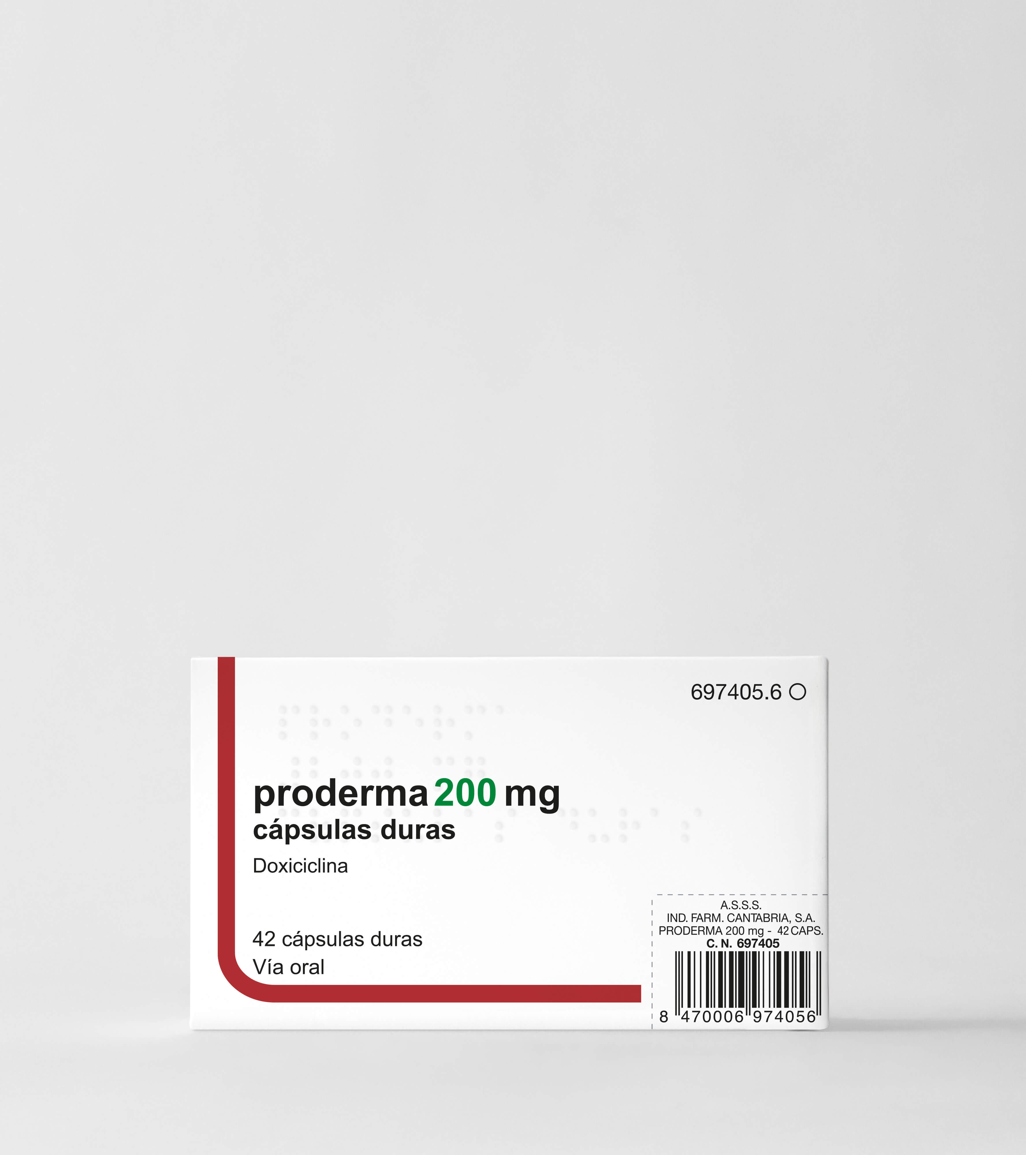 Proderma C psulas Duras Cantabria Labs Espa a proderma-c-psulas-duras-cantabria-labs-espa-a